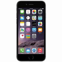 Image result for iPhone 6 Plus Front