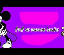 Image result for Roof Rat vs Mouse