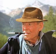 Image result for Peter O'Toole Smoking