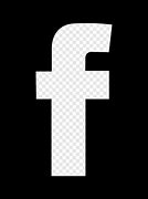 Image result for Facebook Twitter Contact Address Logo