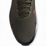 Image result for Nike Air Max 270 Golf Shoes Men