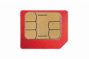 Image result for Sim Card Clipcart