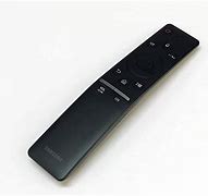 Image result for Space Bar Samsung Smart TV Remote