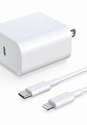 Image result for mac iphone chargers quick charge