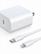 Image result for iPhone 15 Pro Max Type C Charger