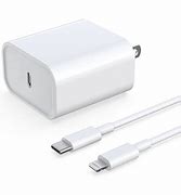 Image result for Fast Charging iPhone Charger