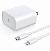Image result for Type C Charger Fit iPhone