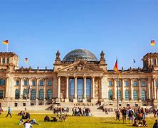 Image result for alemania turismo