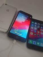 Image result for iPhone 6 Sale