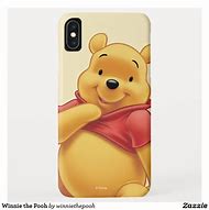 Image result for Baby Pooh Phone Case iPhone 5S