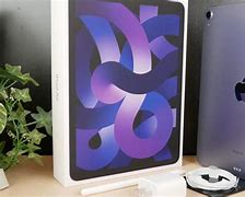 Image result for iPad Air 5 实体图