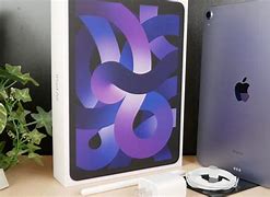 Image result for iPad Air 5 Screen Reso