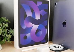 Image result for Apple iPad 5th Gen Blue