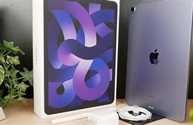 Image result for Manual for iPad Air 11 Generation