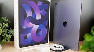 Image result for iPad Air 5th Gen with Alexa