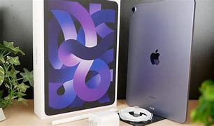 Image result for How Much Is iPad Air