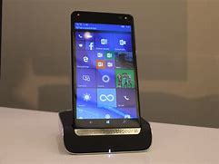 Image result for HP Windows Mobile