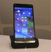 Image result for HP Windows Phone Elite X3