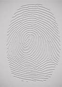 Image result for Fingerprint 3D