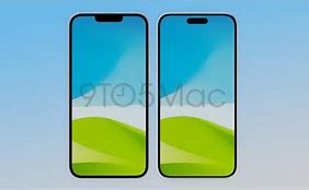 Image result for iPhone 15 Front Panel