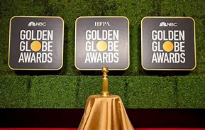 Image result for Who Won the Golden Globes