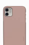 Image result for iPhone Apple 11 Phone Back Case