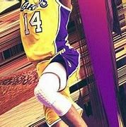 Image result for Brandon Ingram Hose