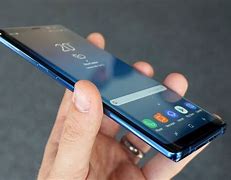 Image result for Samsung Galaxy S10 Edge