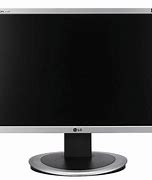 Image result for White LG 4K Monitor