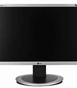 Image result for LG Flat Screen TV 60 Inch