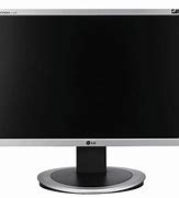 Image result for LG Expression Plus