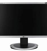 Image result for Samsung LCD Monitor 19 Inch