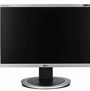 Image result for Flat Screen 32 Inch Gaming Monitor