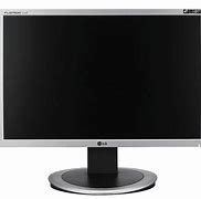 Image result for PlayStation Display Monitor