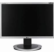 Image result for Old LCD-Display