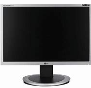 Image result for 7 Inch 1080P LCD