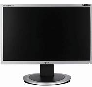 Image result for Sharp Corporation Monitor