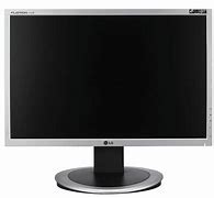 Image result for Computer Monitor 1920X1080 Jpg