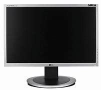 Image result for Plasma Computer Monitor