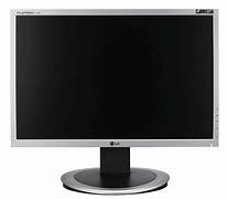 Image result for 32 Inch Flat Screen