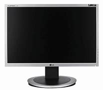 Image result for 10 Inch Monitor