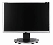 Image result for Show Image for 10 Inch Display Screen