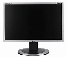 Image result for 60 Inch Monitor