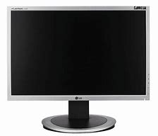 Image result for 34 Curved Monitor