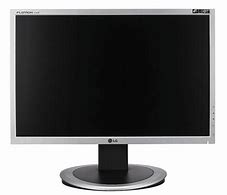 Image result for Classic Monitor