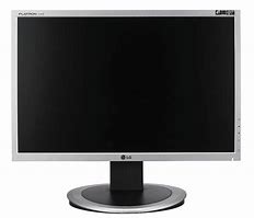 Image result for Flat Screen Computer