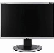 Image result for What is the largest LCD TV in Japan?