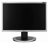 Image result for LCD TV Monitor