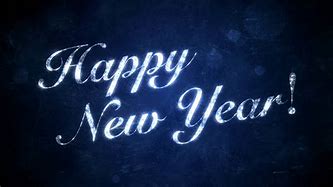 Image result for Y New Year
