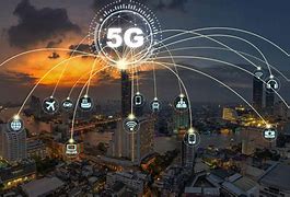 Image result for 5G Network Strategy